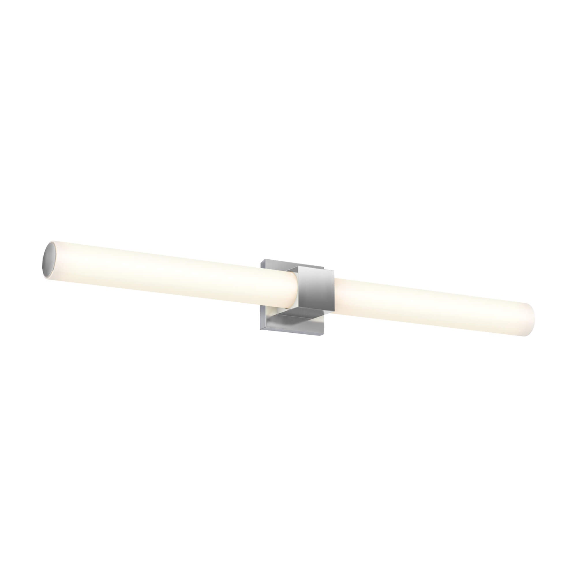 LEDVAN002-CC-36CH