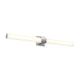 LEDVAN002-CC-36CH