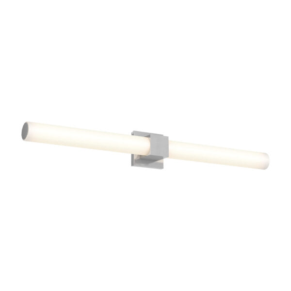 LEDVAN002-CC-36SN