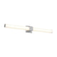 LEDVAN002-CC-36SN