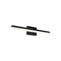 32" LED Linear Vanity Light