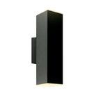 LEDWALL-B-BK