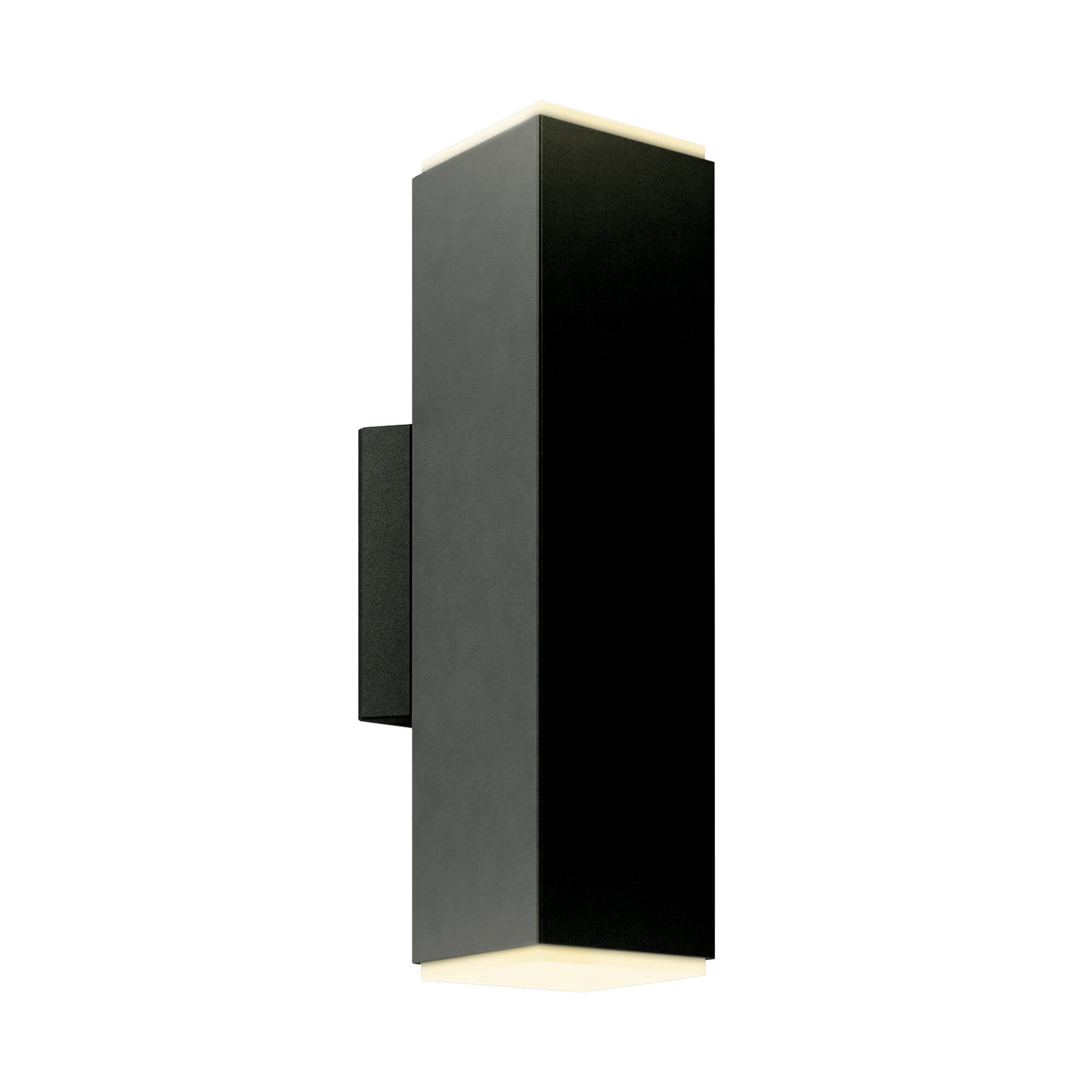 LEDWALL-B-BK