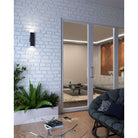LEDWALL-B-SG