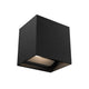 LEDWALL-G-BR