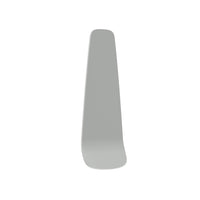 14" Ultra Slim LED Wall Sconce