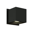 LEDWALL001D-CC-BK