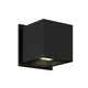 LEDWALL001D-CC-BK
