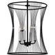 Leiland 4-Light Pendant