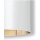 Lena Sconce