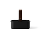 Bellwood Stackable Bins