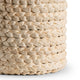 Lesina Table Lamp