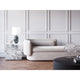 Leslie Table Lamp