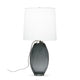 Leslie Table Lamp