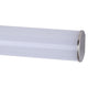 Osten LED Vanity