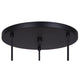 Cohen 3-Light Pendant