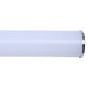 Osten LED Vanity