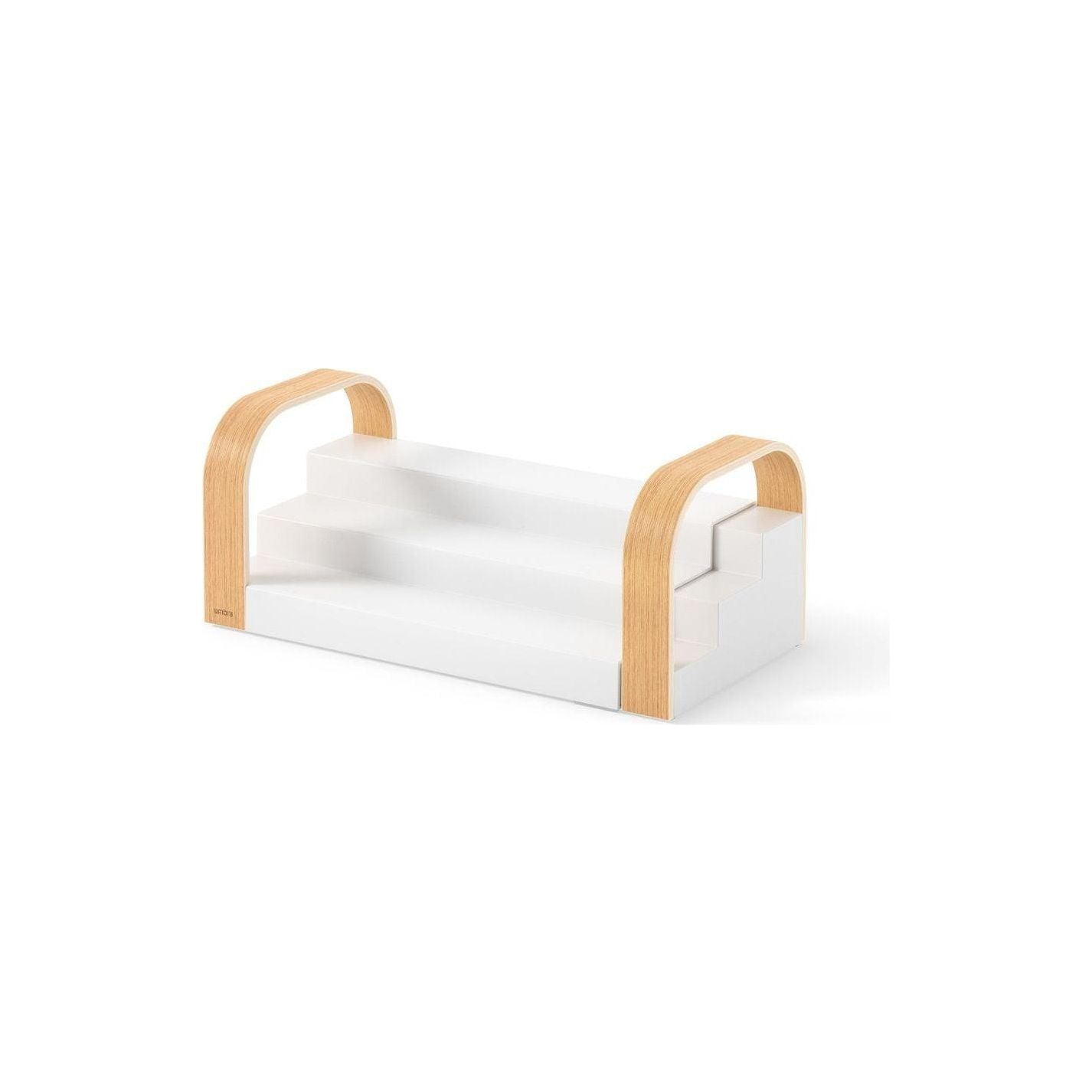Umbra - Bellwood Spice Shelf - Lights Canada