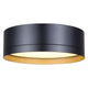 Kyrie LED Flush Mount