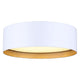 Kyrie LED Flush Mount