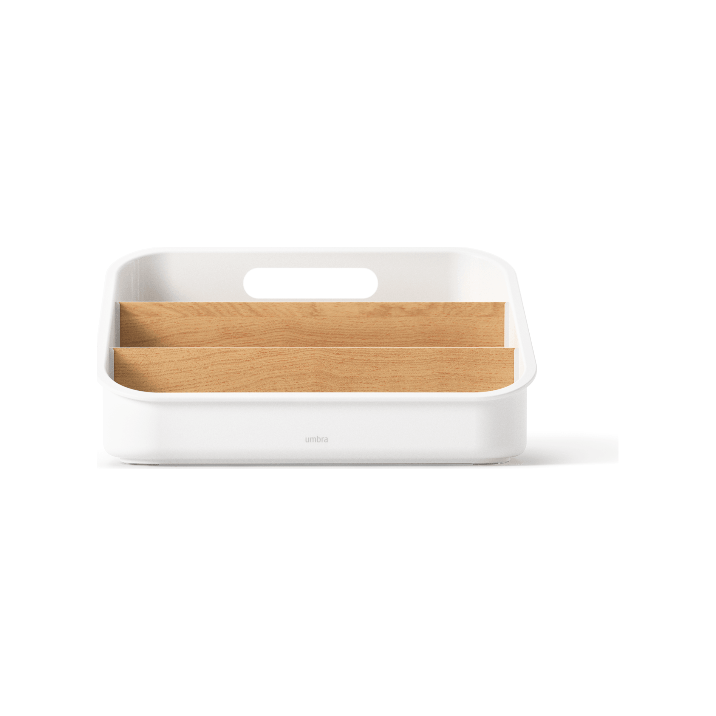 Umbra - Bellwood Packet Organizer - Lights Canada