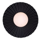 Payton 1-Light Vanity