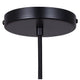 Madison 1-Light Pendant