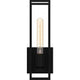 Leighton 1-Light Wall Sconce