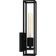Leighton 1-Light Wall Sconce