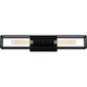 Leighton 2-Light Bath Light