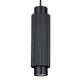 Cohen 3-Light Pendant