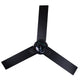 Cale Ceiling Fan