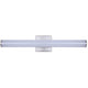 Osten LED Vanity