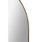 MT2393