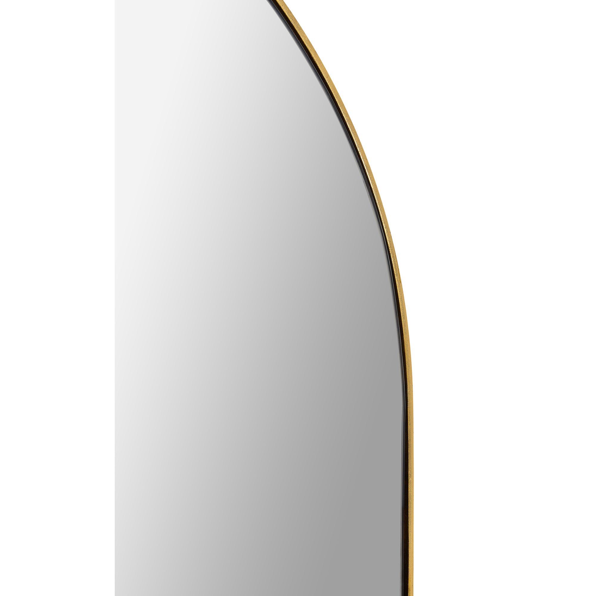MT2393