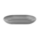 Touch Soap Dish