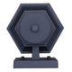 Buckly Outdoor Lantern