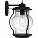 Luther Outdoor Lantern