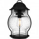 Luther Outdoor Lantern