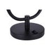 Avis 1-Light Table Lamp