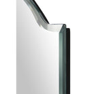 MT2266