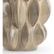 Lisbon Table Lamp