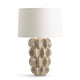 Lisbon Table Lamp