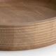 Lisette Decorative Bowl