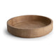 Lisette Decorative Bowl