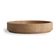 Lisette Decorative Bowl