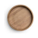 Lisette Decorative Bowl