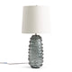 Livorno Table Lamp