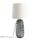Livorno Table Lamp
