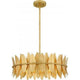 Liza 4-Light Pendant